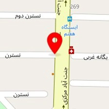 شیرینی نیشکر