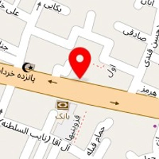 لوازم قنادی شکرشکر