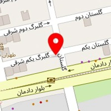 قنادی اصل تبریز