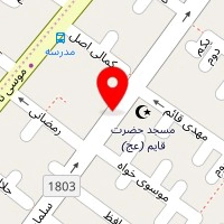 تیک کیک