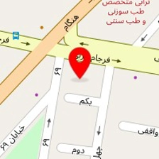 قنادی سورنا