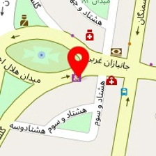 قنادی سونات