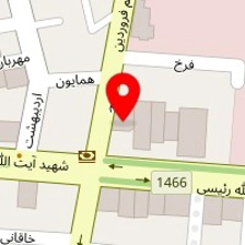 قنادی پاستور