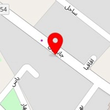قنادی اسپانتا