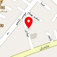 شرکت خدمات نظافت پایتخت