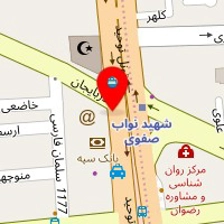 خونه تکون