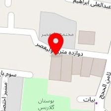 نظافت منزل حیدری