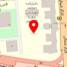 نظافت منزل اسیست هوم