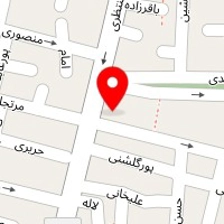 شرکت خدمات نظافتی آراز پالیز