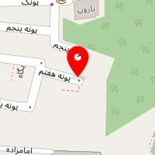 شرکت خدماتی نظافتی آفتاب پاسارگاد