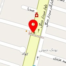 دنیای نظافت