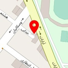نظافت الهیه