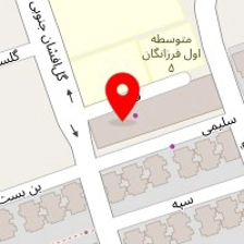 دفتر خدمات نظافت خونه به خونه