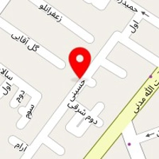 خدمات نظافت ارتقا سلامت پارمیس
