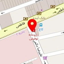 خدمات منازل نشاط آوران پاکی