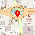 شرکت خدمات منزل بانی پاک