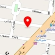 شرکت خدماتی مهر نیس
