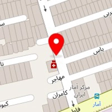 شرکت ساختمانی دیرمان آرا پارس