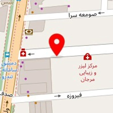 شرکت نظافتی کیان