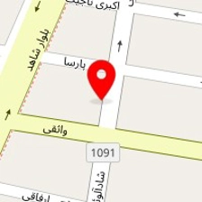 تعمیرگاه خودرو قدیری