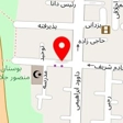 شرکت خدماتی پاک نوین