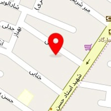 خدمات نظافتی سایه آفتاب