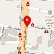خدمات منزل پایتخت