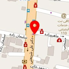 خدمات منزل پایتخت