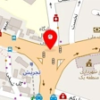 خدمات منزل شبنم پاک