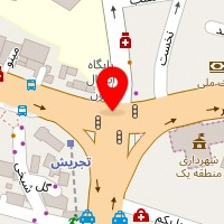 خدمات منزل شبنم پاک