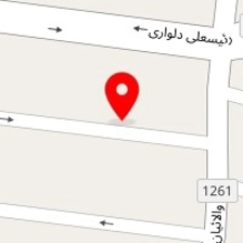 شرکت خدمات نظافتی هزاره سوم
