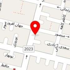 نظافتی خدمات رویال