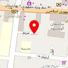 ستاره رادین پاک