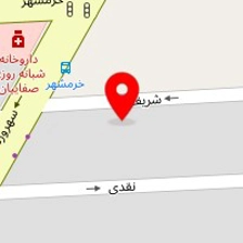 شرکت خدماتی