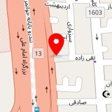 خدمات نظافتی پاک پویان