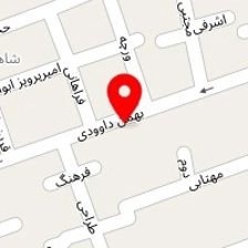 خدماتی پارمیس