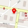 کلین سرویس مینا