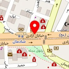 پاک شویان عصر جدید