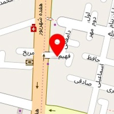 شرکت روشنا