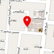 شرکت سمپاشی ایرانیان