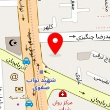 شرکت خدماتی رامیلا