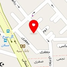 سپهر سرویس
