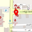 کاشانه پاک مهر
