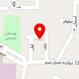 خدمات نظافتی نیایش