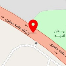 شرکت نظافتی پاک فرنود پرشین