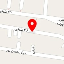 شرکت خدمات نظافتی پاک منش