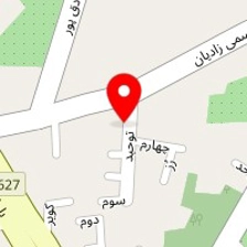 دفتر خدمات نظافتی خسروی