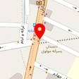 خدمات یاس سفید