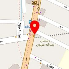 خدمات یاس سفید