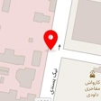 پاک سازان لاتیدان